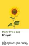Sarıyaz
