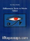 Zülkarneyn, Yecüc Ve Mecüc Tefsiri