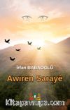 Awirên Sarayê