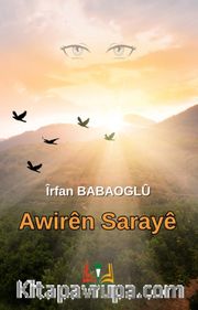Awirên Sarayê