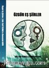 Özgür Eş Şiirler