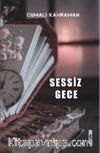 Sessiz Gece