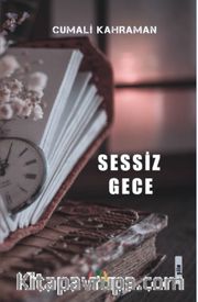 Sessiz Gece