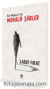 Bay Muhalif'ten Muhalif Şiirler