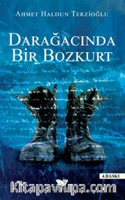 Darağacında Bir Bozkurt