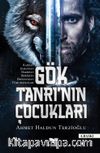 Gök Tanrının Çocukları