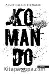 Komando