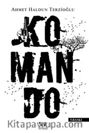 Komando