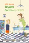 Teyzem Görünmez Oluyor