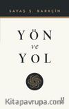 Yön ve Yol