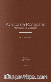 Avrupa’da Rönesans