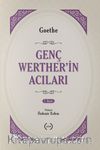 Genç Werther'in Acıları (Tam Metin)
