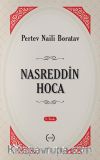 Nasreddin Hoca