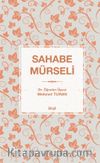 Sahabe Mürseli