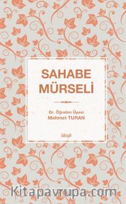 Sahabe Mürseli