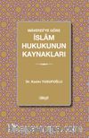 Maverdî’ye Göre İslam Hukukunun Kaynakları