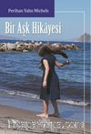 Bir Aşk Hikayesi