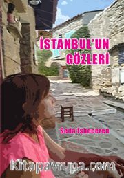 İstanbul’un Gözleri