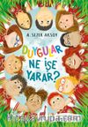 Duygular Ne İşe Yarar?