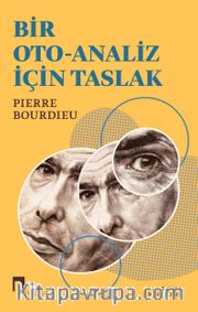 Bir Oto-Analiz İçin Taslak