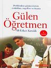 Gülen Öğretmen