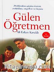 Gülen Öğretmen