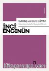 Savaş ve Edebiyat & Mütareke’ye Kadar İki Meşrutiyet Dönemi Makaleler