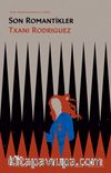 Son Romantikler