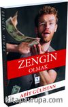 Zengin Olmak 