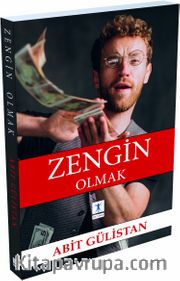 Zengin Olmak 