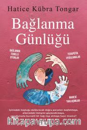 Bağlanma Günlüğü