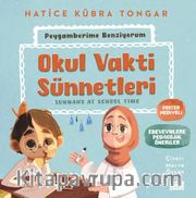 Okul Vakti Sünnetleri 