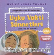Uyku Vakti Sünnetleri