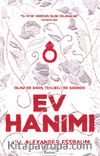 Ev Hanımı