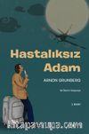 Hastalıksız Adam