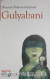 Gulyabani