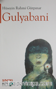 Gulyabani