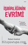 İşbirliğinin Evrimi