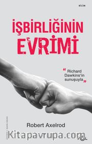 İşbirliğinin Evrimi