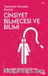 Cinsiyet Bilmecesi ve Bilimi