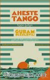 Aheste Tango