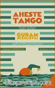 Aheste Tango