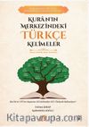 Kur’an’ın Merkezindeki Türkçe Kelimeler
