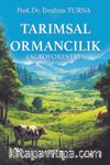 Tarımsal Ormancılık (Agroforestry)