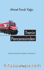 Trenin Penceresinden
