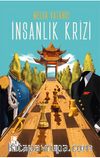 İnsanlık Krizi