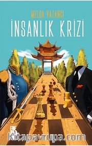 İnsanlık Krizi