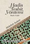 Hadis Tespit Yöntemi & Hadis Usulü
