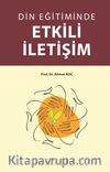 Din Eğitiminde Etkili İletişim