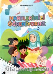 Kur’an Eğitim Seti